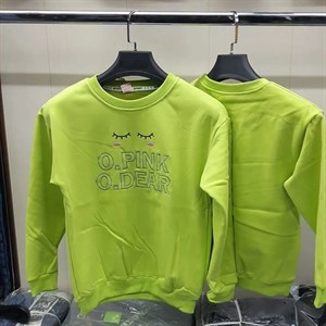 ПРЯМАЯ ПОСТАВКА С ФАБРИКИ МИЗАМ1 VIP ряд 17 20Б 77783719377