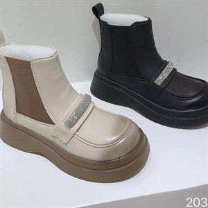 Обувь Оптом Кербен 6 ряд кон 51