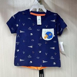       ЛИСТАЙТЕ РАСЦВЕТКИ Двойки лето размер 9м 3т