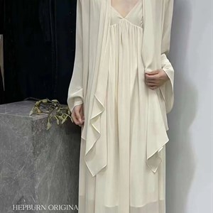 new Получили мега стильные двойки Пр во Гуанчжоу