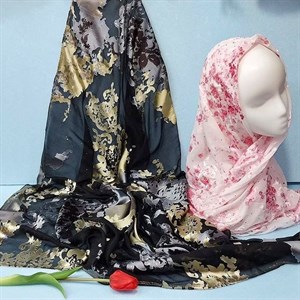 ДУБАЙСКИЕ ПЛАТКИ ОПТОМ 1200 сом АКТУАЛЬНАЯ ЦЕНА НА