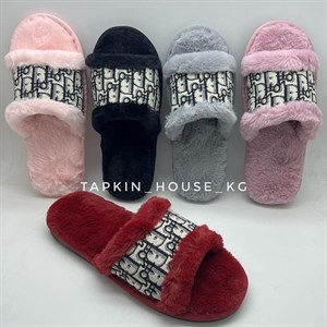 1 в СНГ Отправляем в любые страны Оплата Kaspi gold