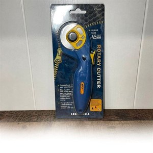 Дисковый нож для пэчворка По всем вопросам звонить