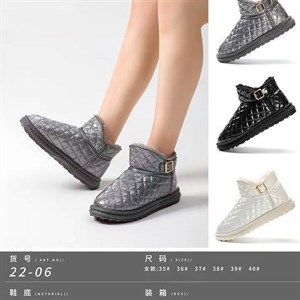 1 в СНГ Отправляем в любые страны Оплата Kaspi gold