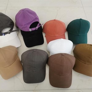 cap кепки