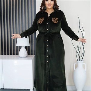 Королевский бамбук ткань раз 46 52 цена 900 сом оптом