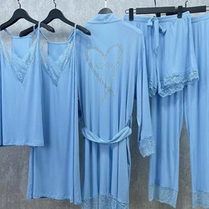 New collection New collection