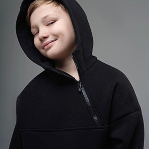 Зимняя коллекция для самых модных Уникальная модель