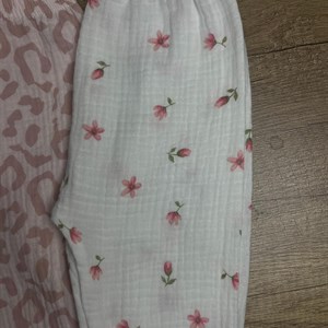 Качественная детская одежда на заказ - от 0 до 24 месяцев