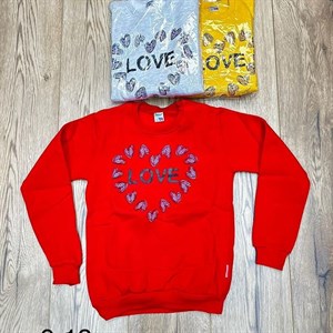 Оптом детские товары ВСЕ В НАЛИЧИИ Отправляем по