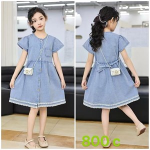 Качественная детская одежда оптом | Дордой - Ак-Суу