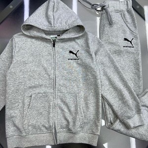 ОПТОВАЯ ЦЕНА 1450 сомов размеры 6 14 лет в линейке