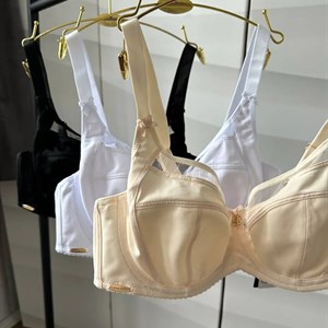 Купите стильное нижнее белье оптом – Прямые поставки от производителя