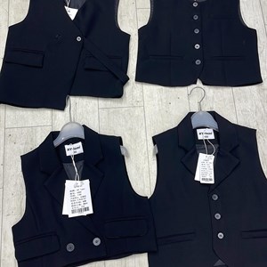 Качественная детская одежда оптом - danek_kids2022