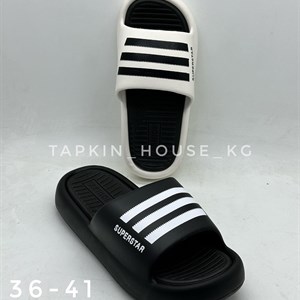 1 в СНГ Отправляем в любые страны Оплата Kaspi gold