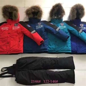 ДЕТСКИЕ ВЕЩИ ОПТОМ Прямая поставка с фабрики Мы всегда