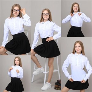 Детская одежда оптом Цены от производителя Работаем