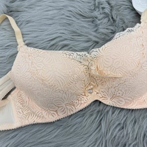 Нижнее белье оптом - Высокое качество и низкие цены