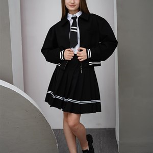  Основательница TANO collection  Работаем на качество