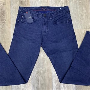 Джинсы Турция Размеры 31 32 33 34 36 38 Цена 2500