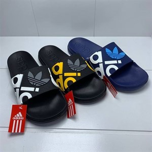 1 в СНГ Отправляем в любые страны Оплата Kaspi gold