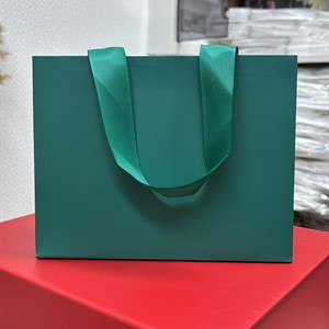 Качественные упаковочные пакеты оптом из Кыргызстана | ПАКЕТЫ ДОРДОЙ