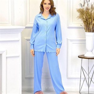 Прямые поставки Lanny WeiyeSi Люся Anttifu UmaiEstilo