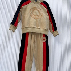 ТЦ Томми Мол 3 этаж