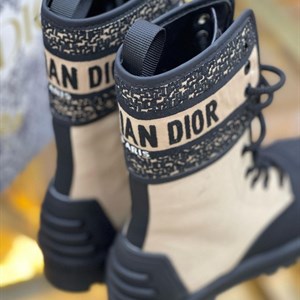 New ботинки в наличии  качество люкс