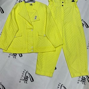 NEW COLLECTION 2022 2023