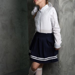 School collection Прямые поставки с фабрик Китая и