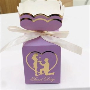 бонбоньерки