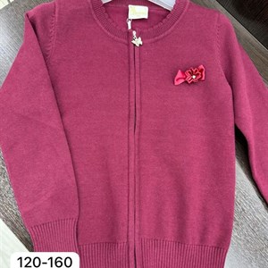 Только оптом Кардиганы отличного качества Цены указаны