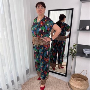 Последний размер 52 54 От Bolero Цена 11500 Скидка