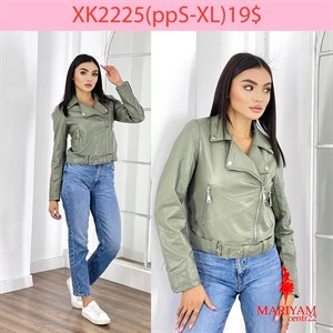 Довольные клиенты это наша главная награда Модель