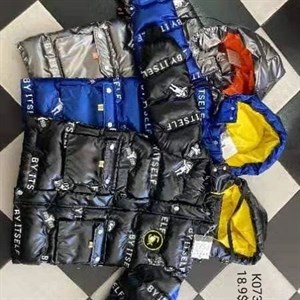 ПРЯМАЯ ПОСТАВКА С ФАБРИКИ МИЗАМ1 VIP ряд 17 20Б 77783719377