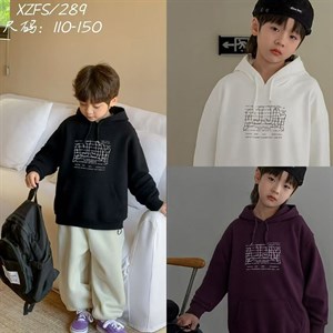 Качественная детская одежда оптом - низкие цены и прямые поставки из Китая