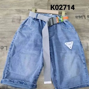 ПРЯМАЯ ПОСТАВКА С ФАБРИКИ МИЗАМ1 VIP ряд 17 20Б 77783719377