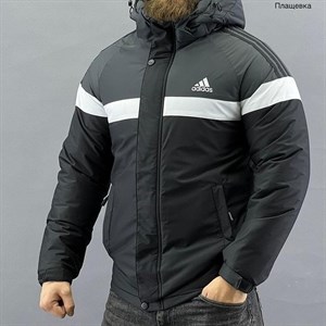 АКЦИЯ АКЦИЯ АКЦИЯ КУРТКА ЗИМА Материал плащевка Цена