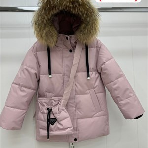     ТОЛЬКО ОПТОМ КУРТКИ КОД 1037 ЦЕНА 2000сом РАЗМЕРЫ