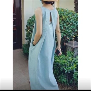 На заказ Цена 790 сом Размеры S M L XL XXL Срок доставки