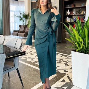 Платья от Dressberry в Бишкеке - Ваш идеальный стиль