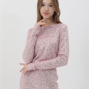 Детская одежда оптом Цены от производителя Работаем