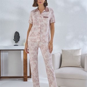 Пижамы и нижнее бельё оптом Прямые поставки из Турции