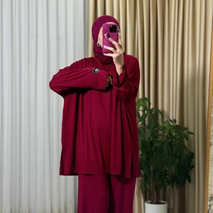 Женская одежда от производителя в Кыргызстне - Aliya Shop