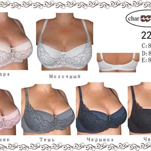 NEW COLLECTION dordoi_opt_sng Качество Люкс Есть