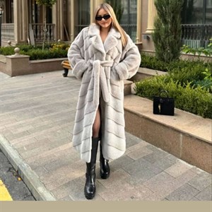       Мега крутые новинки от kapsula_look_kg    