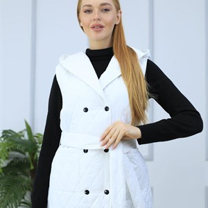 Corona Woman collection 996 707 202 202 MEDER CoronaWomanCollection