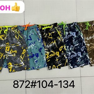     ТОЛЬКО ОПТОМ ЛЕТНИЕ СКИДКИ ПРОДОЛЖАЮТСЯ ШОРТИКИ