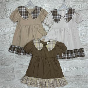     ТОЛЬКО ОПТОМ ЛЕТНИЕ СКИДКИ ПРОДОЛЖАЮТСЯ Платья